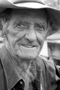 IMG_8003_mono_low