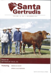 sg@santagertrudis.com.au_20141210_114627